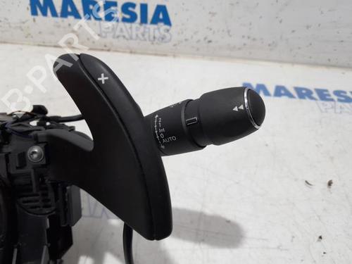 Switch PEUGEOT EXPERT Van (V_) 2.0 BlueHDi 180 | BP31529118I30  - Image 9