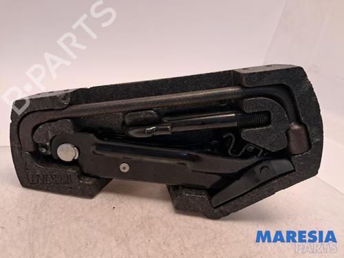 other-peugeot-107-pm_-pn_-2005-2006-2007-2008-2009-2010-2011-2012-2013-2014-2015-2016-31453990 main image