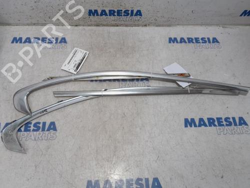 BP31430142O1 main image