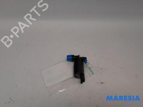 Used Other CITROËN C1 (PM_, PN_) 1.0 (68 hp) 31471620