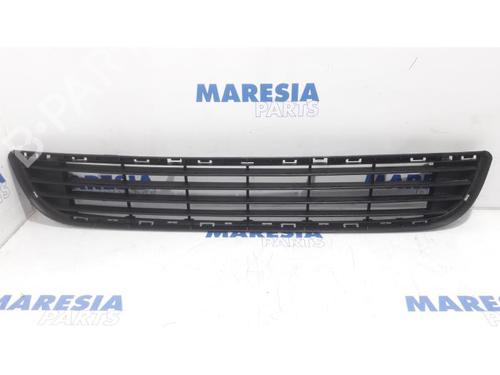 BP31487260C7 main image