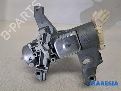 Ignition barrel CITROËN C-ZERO C-Zero | BP39932710M48 - Image 6