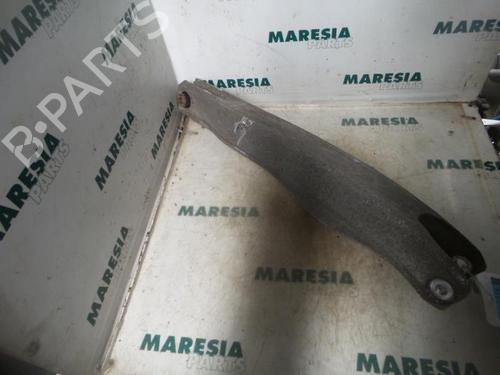 Used Support FIAT CROMA (194_) 1.9 D Multijet (194AXC1B, 194AXC12) (150 hp) 31478092