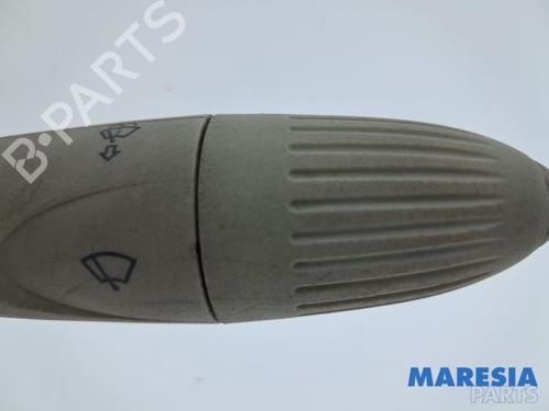 Switch FIAT 500 C (312_) 1.2 (312CXA1A, 312AXA1A) | BP35820644I30 - Image 3