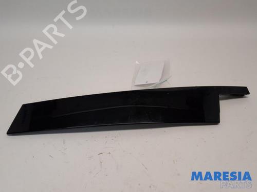 Dørliste ALFA ROMEO GIULIA (952_) 2.0 Q4 (952ACA45, 952ACA25) (280 hp) 31456325