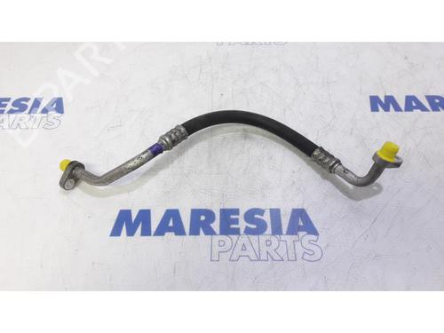 Used AC pipe PEUGEOT 308 I (4A_, 4C_) 1.6 HDi (109 hp) 31413810