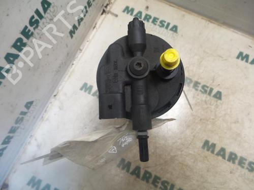 Support RENAULT LAGUNA II (BG0/1_) 1.9 dCi (BG08, BG0G) | BP31483091C155