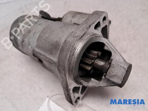 Starter FIAT GRANDE PUNTO (199_) 1.4 (199AXB11, 199AXB1A, 199BXB1A, 199AXL1A) | BP31426136M8