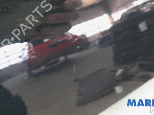 Dør venstre bagtil CITROËN C3 III (SX) 1.2 PureTech 82 | BP31429335C4