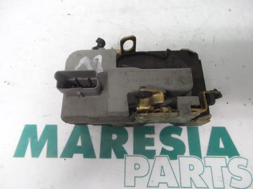 electronic-module-peugeot-206-sw-2ek-2002-31457594 main image