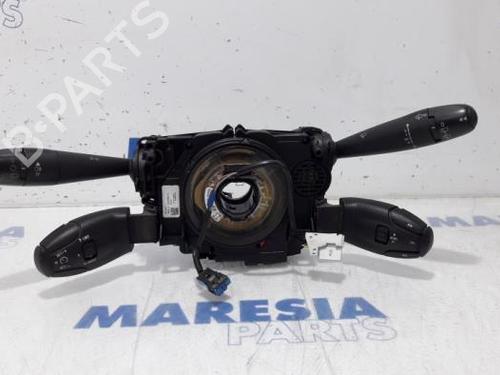 Used Switch PEUGEOT 5008 (0U_, 0E_) 1.6 HDi (110 hp) 31422848