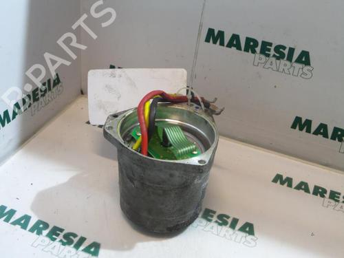 Electronic module CITROËN DS3 (SA_) 1.6 HDi 90 | BP31434634M83 - Image 3