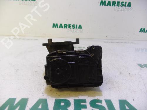 Throttle body FIAT DOBLO Cargo (263_) 1.3 D Multijet | BP31476364M82 - Image 2