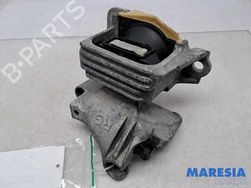 Used Gearbox mount RENAULT MEGANE III Grandtour (KZ0/1) 2.0 CVT (KZ0G, KZ1P) (140 hp) 31420124