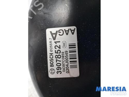 Servo brake OPEL ADAM (M13) 1.0 | BP33296422M42  - Image 5