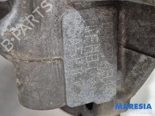 Motor CITROËN BERLINGO MULTISPACE (B9) 1.6 VTi 120 | BP31404805M1 