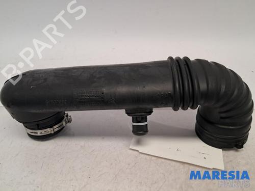 BP31508266M125 main image