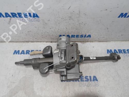 Steering column FIAT 500 (312_) 0.9 (312AXG1A, 312.AXG11) | BP31397765M21