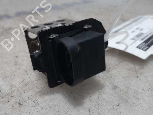 Electronic sensor RENAULT MEGANE III Hatchback (BZ0/1_, B3_) 1.4 TCe (BZ0F, BZ1V) | BP31509441M84 - Image 3