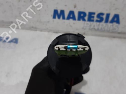 Electronic sensor CITROËN C3 II (SC_) 1.0 VTi 68 | BP31386164M84