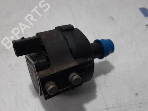 Other RENAULT GRAND SCÉNIC III (JZ0/1_) 1.4 16V (JZ0F) | BP31470938O1 