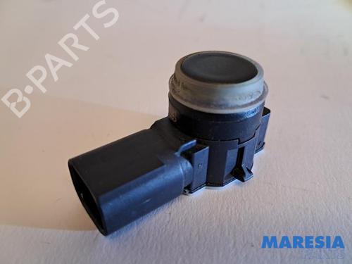 Electronic sensor CITROËN C4 Picasso II 1.6 THP 155 | BP31420493M84