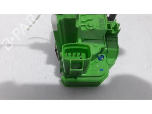 Electronic module ALFA ROMEO MITO (955_) 1.3 MultiJet (955AXT1A) | BP31479283M83 - Image 3