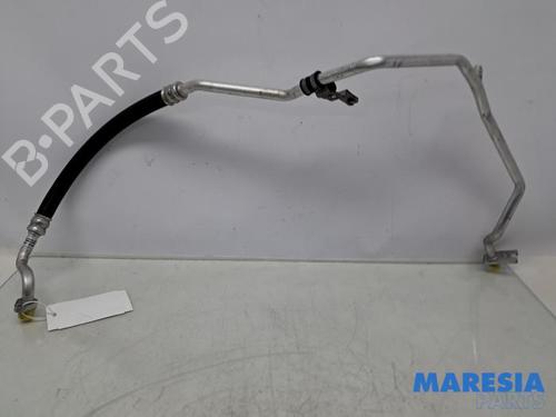 Used AC pipe PEUGEOT 108 1.0 VTi 72 (72 hp) 31503361