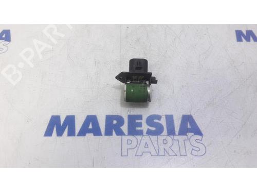 electronic-sensor-fiat-500-312_-2007-31428906 main image