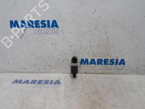 other-renault-megane-iii-coupe-dz01_-2008-2009-2010-2011-2012-2013-2014-2015-2016-31393904 main image