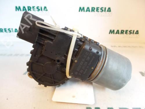 Front wiper motor ALFA ROMEO 147 (937_) 1.6 16V T.SPARK ECO (937.AXA1A, 937.BXA1A) | BP31422853M29