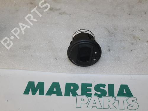 comando-chauffage-renault-espace-iv-jk01_-2002-31425662 main image