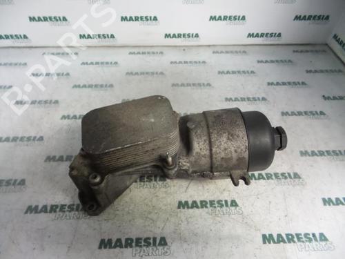 other-peugeot-partner-box-bodympv-5_-g_-1996-31453832 main image