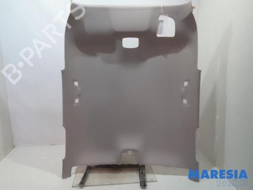 BP31456006O1 main image