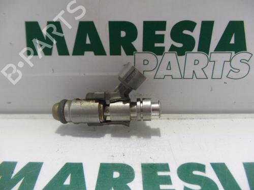 injector-peugeot-207-wa_-wc_-2006-2007-2008-2009-2010-2011-2012-2013-2014-2015-31501307 main image