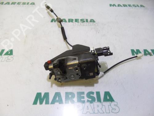 BP31497793M83 main image