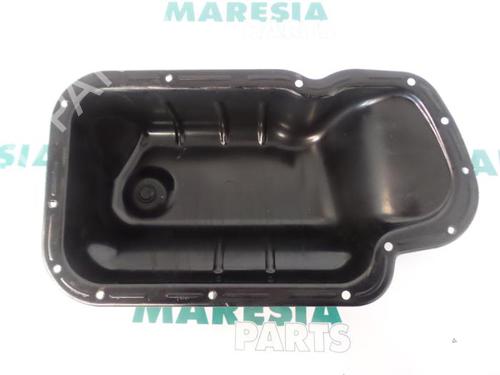 Front right seatbelt PEUGEOT 206 SW (2E/K) 1.4 | BP31407514I25