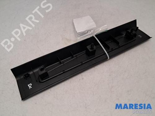 Other ALFA ROMEO GIULIA (952_) 2.0 (952ACA25) | BP31478060O1