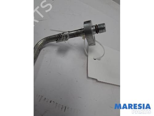 AC pipe RENAULT ZOE (BFM_) ZOE | BP36985572M126 - Image 2