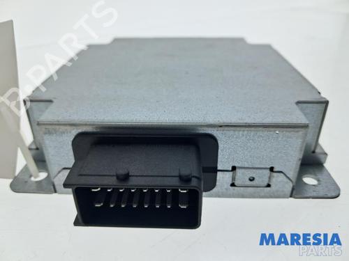 Used Electronic module Electronic module 36985423 36985423