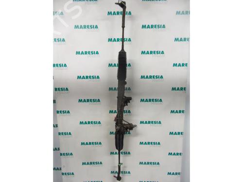 Used Steering rack FIAT BRAVO I (182_) 1.9 JTD 105 (105 hp) 31472514
