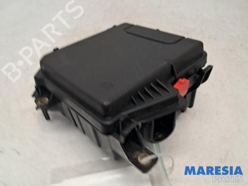 Støtte RENAULT MEGANE III Grandtour (KZ0/1) 1.5 dCi (KZ09, KZ0D, KZ1G, KZ29, KZ14, KZ1W, KZ10, KZ1F,... (110 hp) 31458090