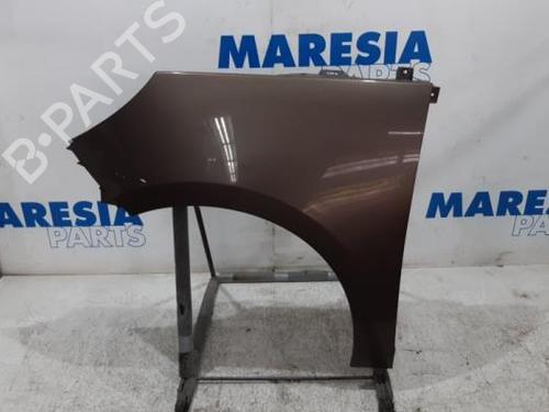 BP31508618C41 main image