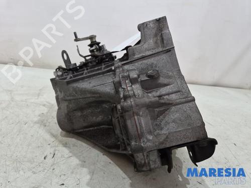 Gearbox PEUGEOT 108 1.0 VTi | BP37241626M3 - Image 3