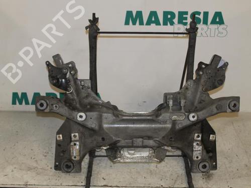 BP31408067M9 main image