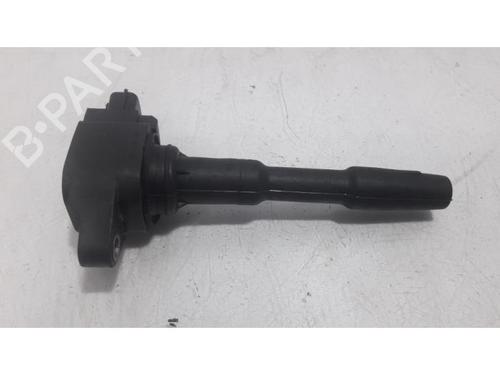 Ignition coil RENAULT CLIO IV (BH_) 0.9 TCe 90 (BHNF, BHMA, BHMH, BHJK, BHJR) | BP31395781M94 