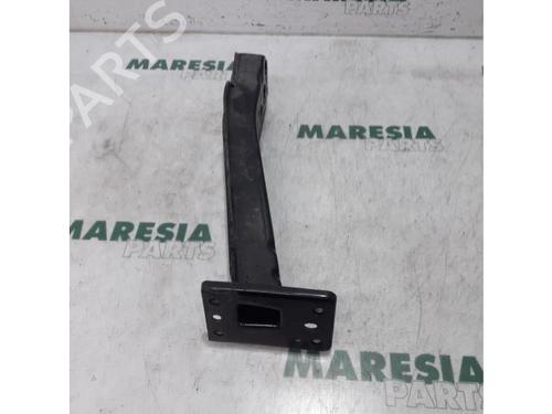 Used Subframe FIAT 500 (312_) 1.2 (312AXA1A) (69 hp) 31451666