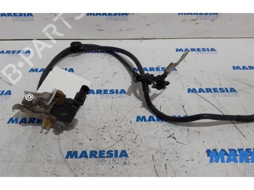 Used Electronic sensor Electronic sensor PEUGEOT 308 SW II (LC_, LJ_, LR_, LX_, L4_) 1.6 BlueHDi 120 (120 hp) 31456359 31456359