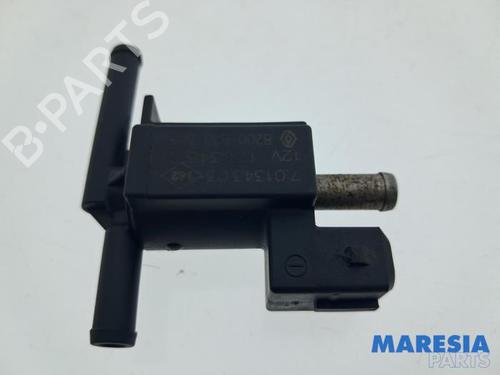 Used Electronic sensor Electronic sensor 38090604 38090604