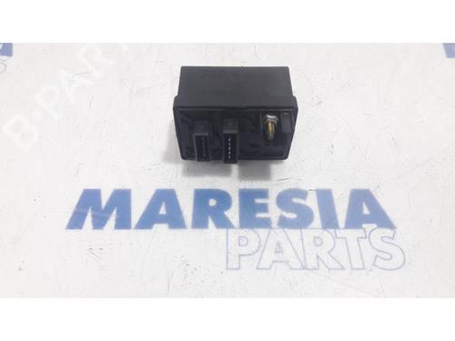 Used Electronic sensor ALFA ROMEO 159 (939_) 1.9 JTDM 8V (939AXE1B) (120 hp) 31494351